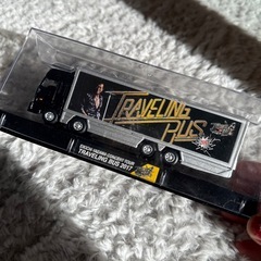 矢沢永吉　グッズの画像