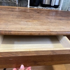 無料で差し上げますの画像