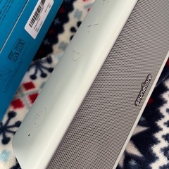 Anker soundcore3の画像