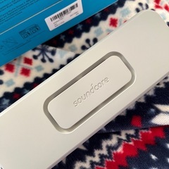 Anker soundcore3の画像