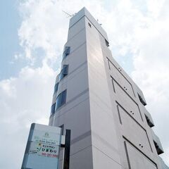 【未経験OK！】 外壁･屋根リフォームの反響営業　月給25万円+歩合給の画像