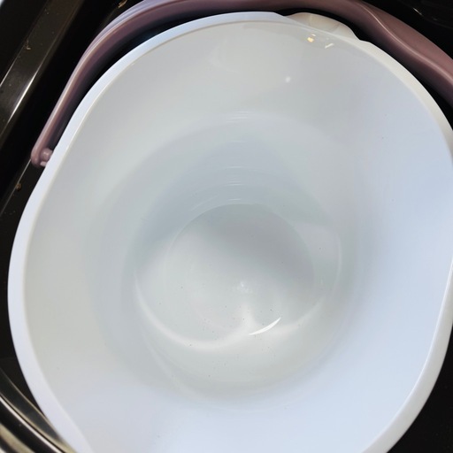 家具調トイレ 介護トイレ はねあげ Panasonic A12011