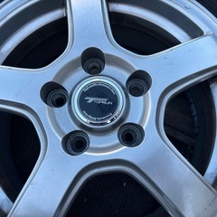 YOKOHAMA ヨコハマ iceGUARD iG60  スタッドレス 冬用タイヤ 4本セット 
195/65R15 2022年29週の画像