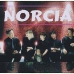 キーボード募集！管楽器（トランペット、サックス、ト　ロンボーン）募集！