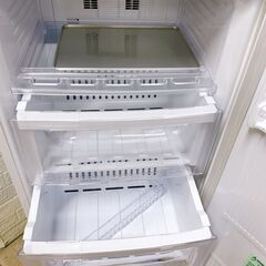 B11151 ミツビシ 三菱 121L 冷凍庫 一人暮らし 小型の画像