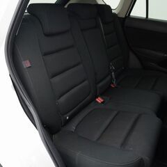 🚗頭金なしキャンペーン《残り24日❗️》お急ぎの方はお早めに！！！｜自社ローン専門店【オトロンカーズ岐阜店】の画像