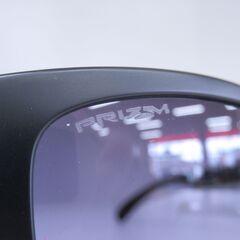 OAKLEY オークリー Asia FROG SKINS サングラス 美品 G-2567の画像