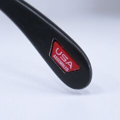 OAKLEY オークリー Asia FROG SKINS サングラス 美品 G-2567の画像