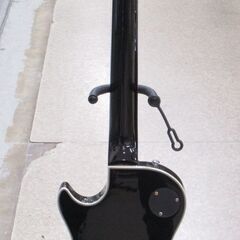 Grass Roots エレキギター レスポールタイプ G-2571の画像