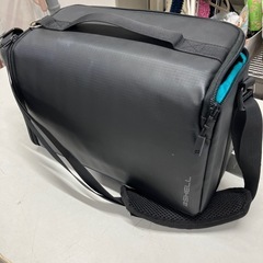 O 2512-097 HAKUBA カメラバッグ　新品未使用品の画像