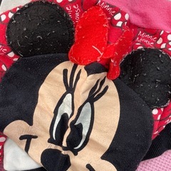 トレーナー　ズボンの画像