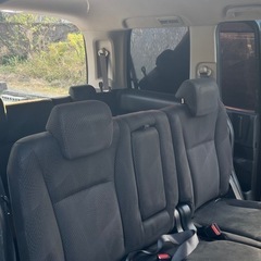 【早期購入値引きあり】ホンダ　ステップワゴン　スパーダSの画像