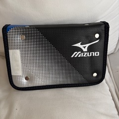 小学校などで使う　彫刻刀セットの画像