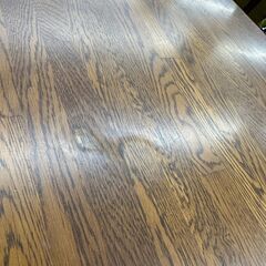 【ジャングルジャングル和歌山店】【Wa3453】マル二　ローテーブル　リユースショップ リサイクルショップ 中古家具 中古家電 中古自転車 古着 冷蔵庫の画像