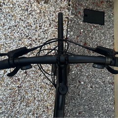 トレック Trek FX 2 の画像