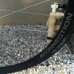 トレック Trek FX 2 の画像