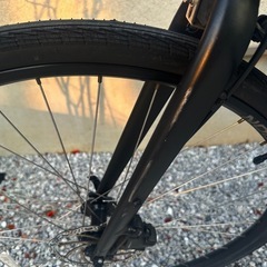 トレック Trek FX 2 の画像