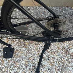 トレック Trek FX 2 の画像