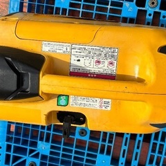 スバルSG i14インバーターポータブル発電機の画像