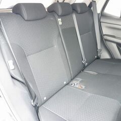 🚗頭金なしキャンペーン《残り24日❗️》お急ぎの方はお早めに！！！｜自社ローン専門店【オトロンカーズ岐阜店】の画像