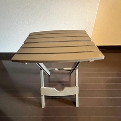 【20%オフしました】Colemanコールマン　リクライニングチェア2個セット（おまけつき）の画像