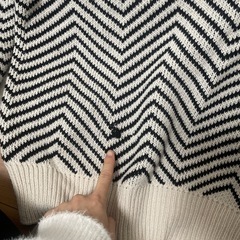 冬服7点まとめ売りの画像