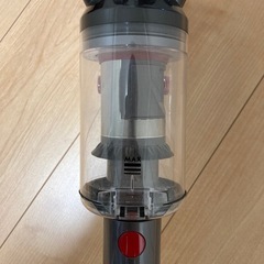 ダイソンマイクロ1.5kg 　SV21の画像