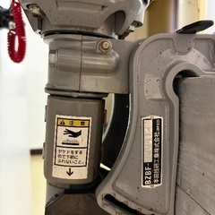 HONDA 船外機 BZBF 18年製 2馬力 4ストローク 小型船舶用 ホンダ 現状渡の画像