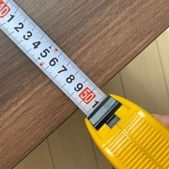 サイドテーブル★机の画像