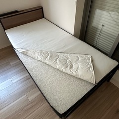 エアウィーヴ　S01の画像