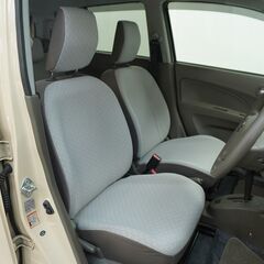 ✨スーパー低走行!!軽やかに走る、エコ達人✨スズキ アルト　エコ 　Ｓの画像