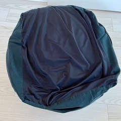 FPC ビーズクッション
の画像