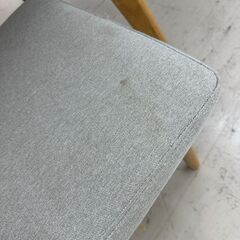 【ジャングルジャングル和歌山店】【Wa3455】ダイニングセット4人用　リユースショップ リサイクルショップ 中古家具 中古家電 中古自転車 古着 冷蔵庫の画像