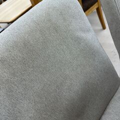 【ジャングルジャングル和歌山店】【Wa3455】ダイニングセット4人用　リユースショップ リサイクルショップ 中古家具 中古家電 中古自転車 古着 冷蔵庫の画像