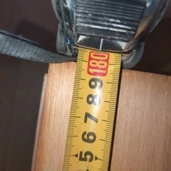 12ミリ合板20枚の画像