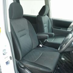 ✨頼れるミニバン!!この価格で、この満足✨トヨタ ノア 　Ｓの画像