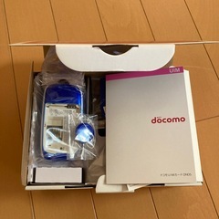 docomo新品
携帯 の画像