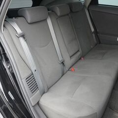 🚗頭金なしキャンペーン《残り24日❗️》お急ぎの方はお早めに！！！｜自社ローン専門店【オトロンカーズ岐阜店】の画像