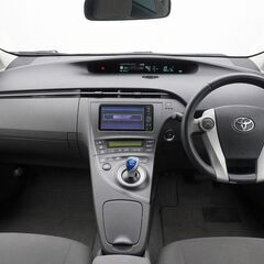 🚗頭金なしキャンペーン《残り24日❗️》お急ぎの方はお早めに！！！｜自社ローン専門店【オトロンカーズ岐阜店】の画像