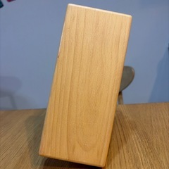 ボーネルンド　ルーピングの画像