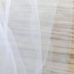 撮影用　布　チュール　セットの画像