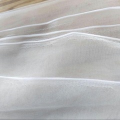 撮影用　布　チュール　セットの画像