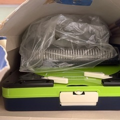 NEWゲームスタジオ17ボードゲーム1週間限定公開の画像