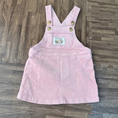 秋冬　女児90サイズ　12点の画像