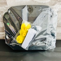 ミュージックボクシングマシン USB充電式の画像