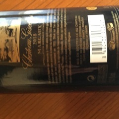 フランスボルドーワイン　Chateau Giscours 2018 シャトージスクールの画像