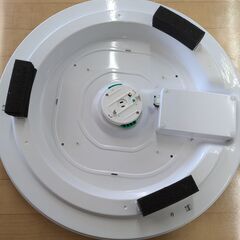 東芝 シーリングライト NLEH06001A-LC 2020年製の画像