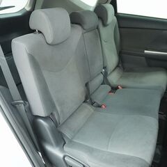 🚗頭金なしキャンペーン《残り24日❗️》お急ぎの方はお早めに！！！｜自社ローン専門店【オトロンカーズ岐阜店】の画像