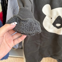 子供服　まとめ売り②の画像