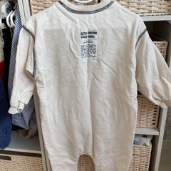 子供服　まとめ売り②の画像